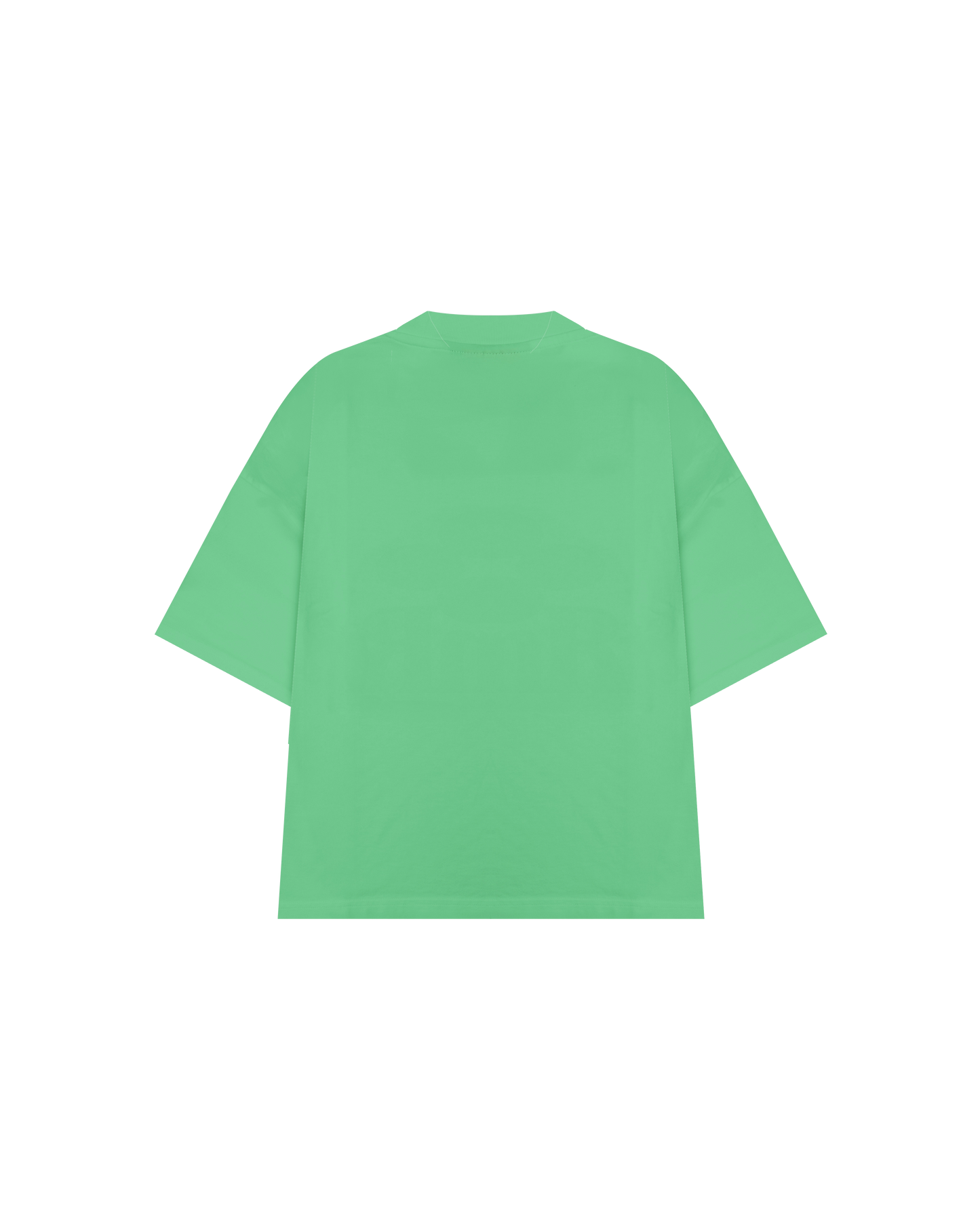Brazil Tee