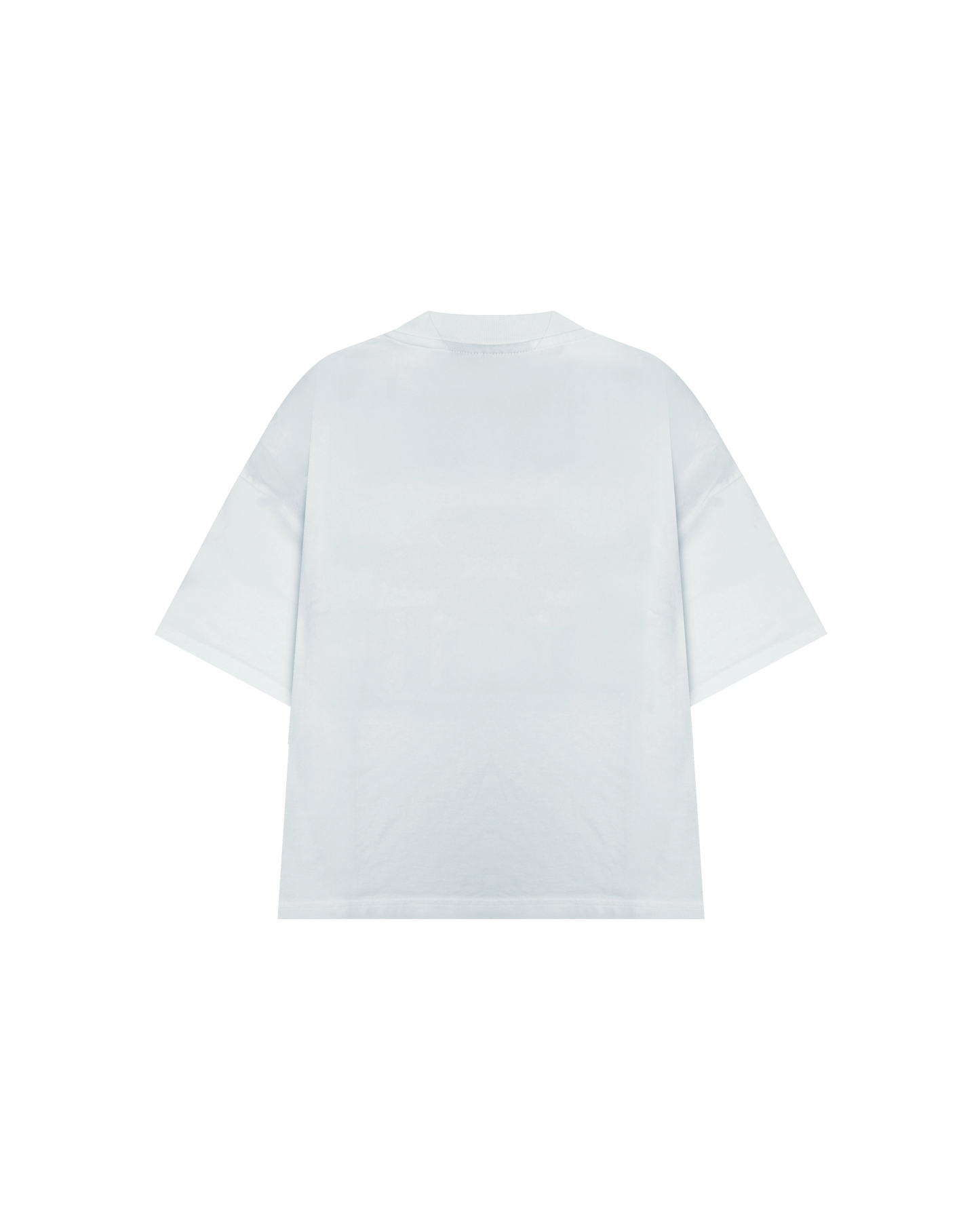 Glazer Tee