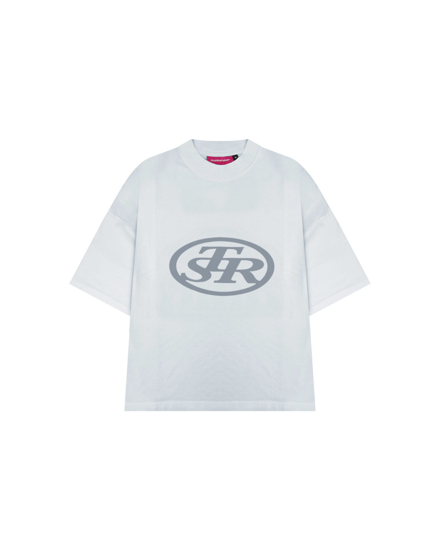 Glazer Tee