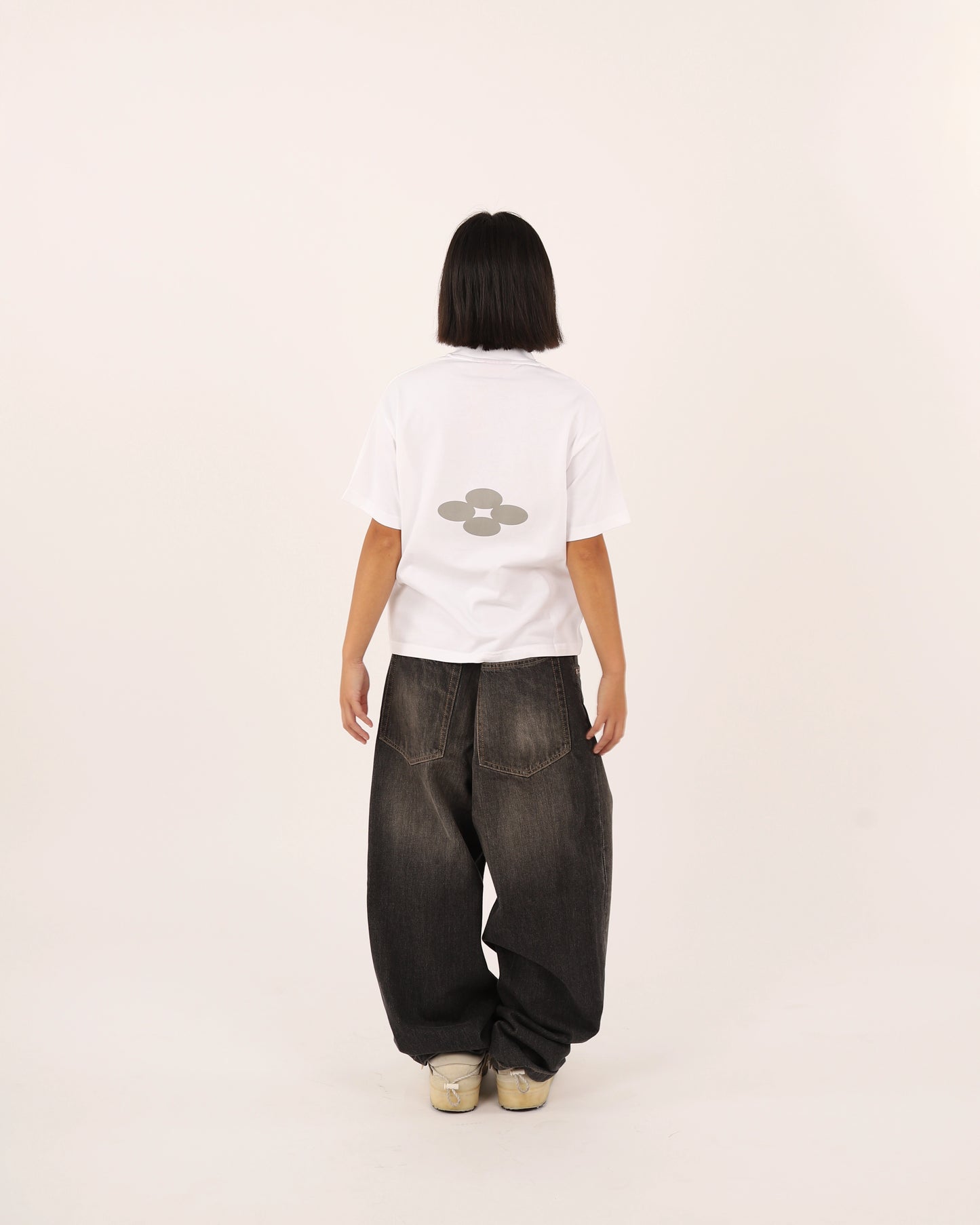 Dream Architects Tee