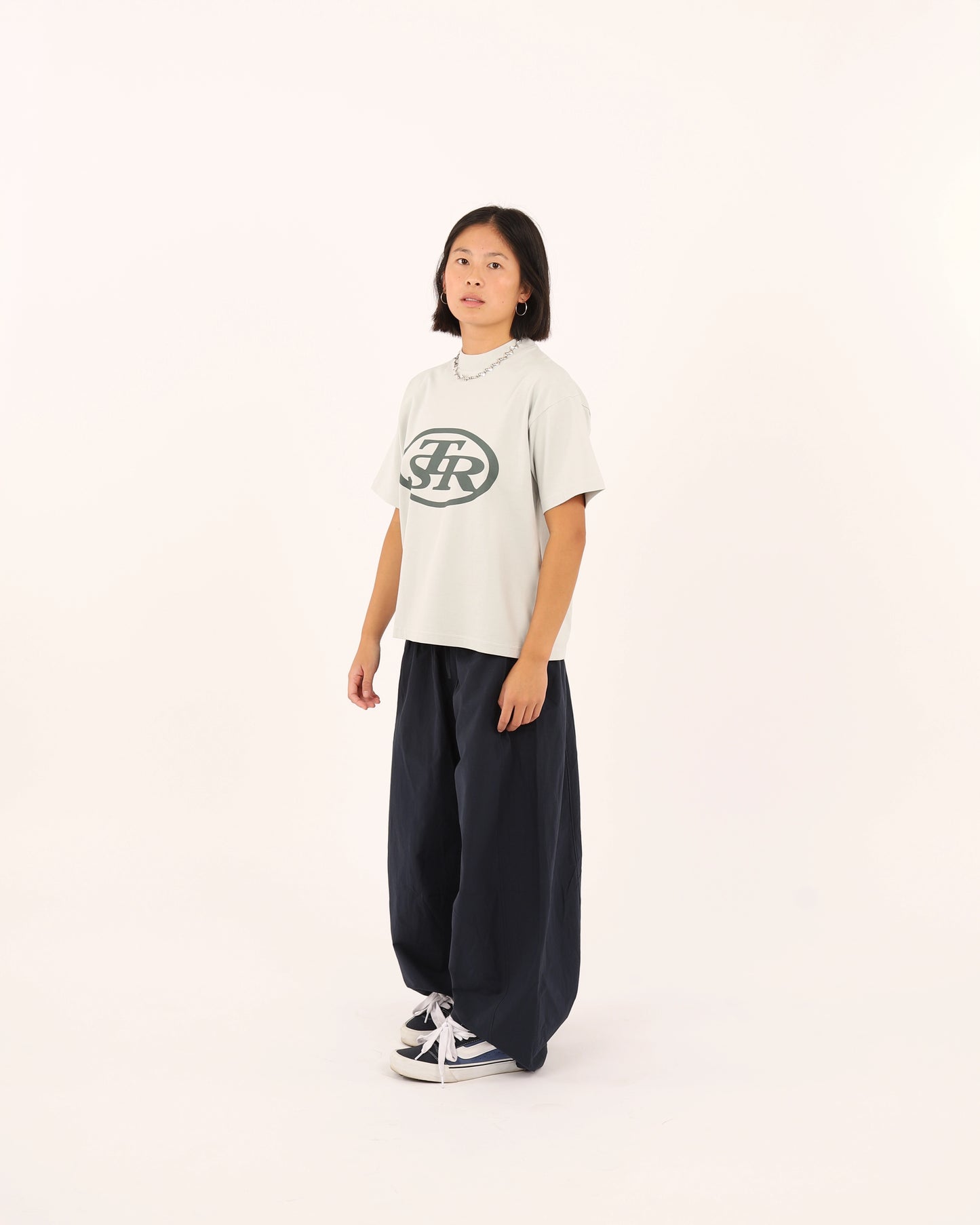 Glazer Tee