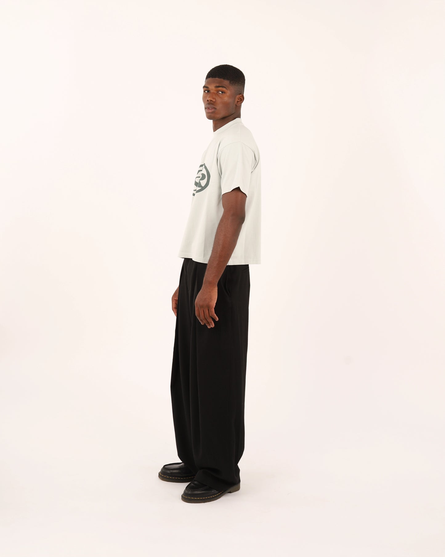 Glazer Tee