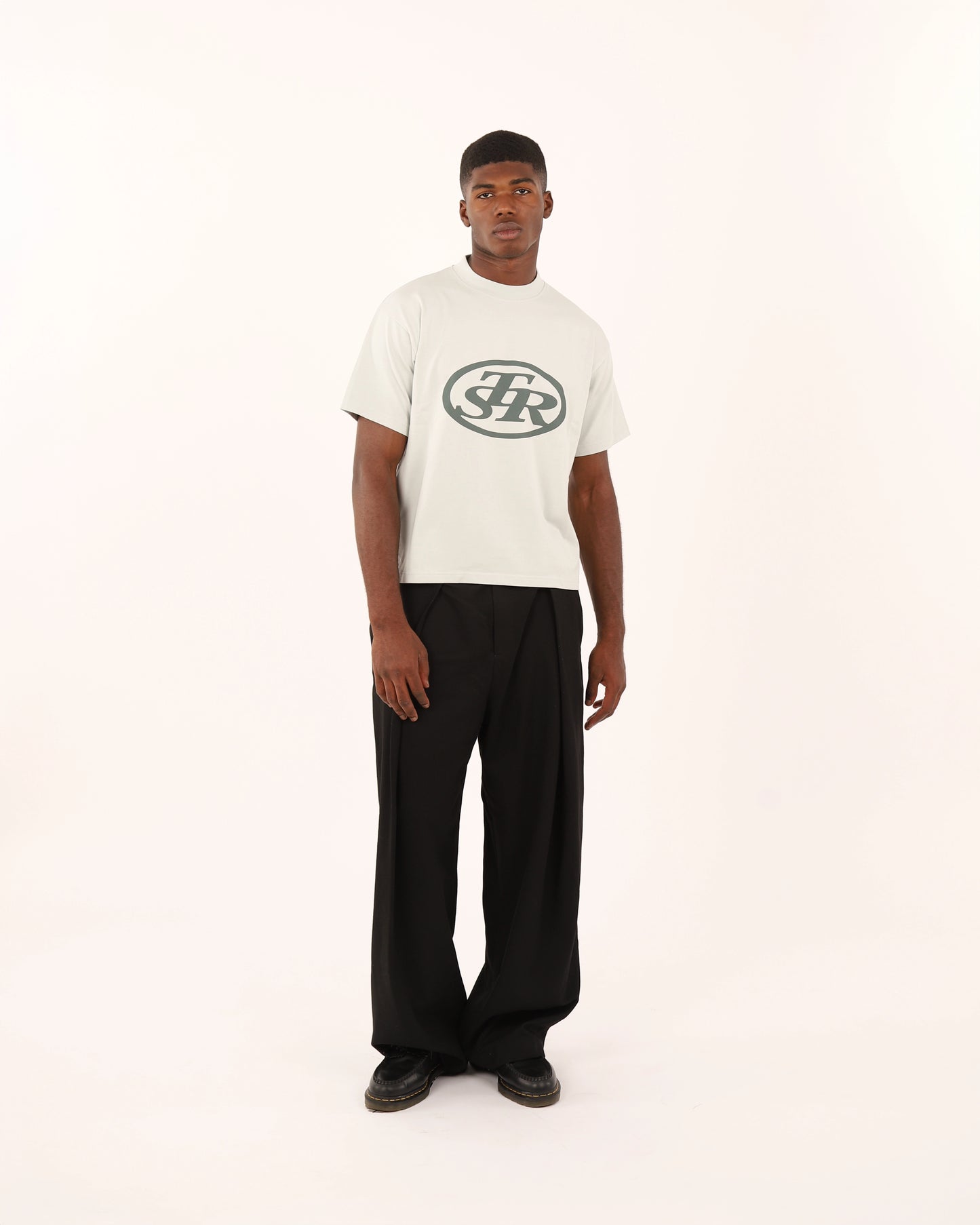 Glazer Tee
