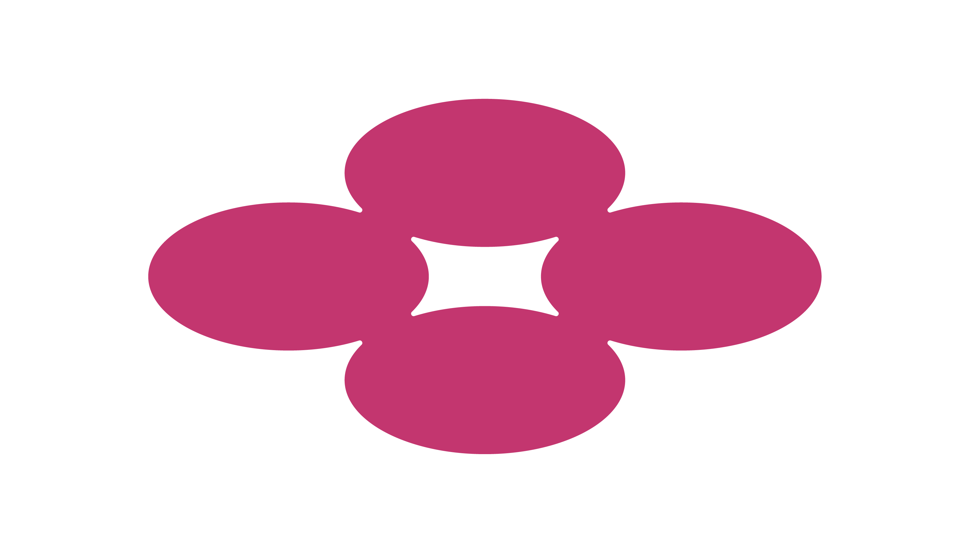 Satinier Big Dreams Club Satenier satinier-big-dreams-club-satenier