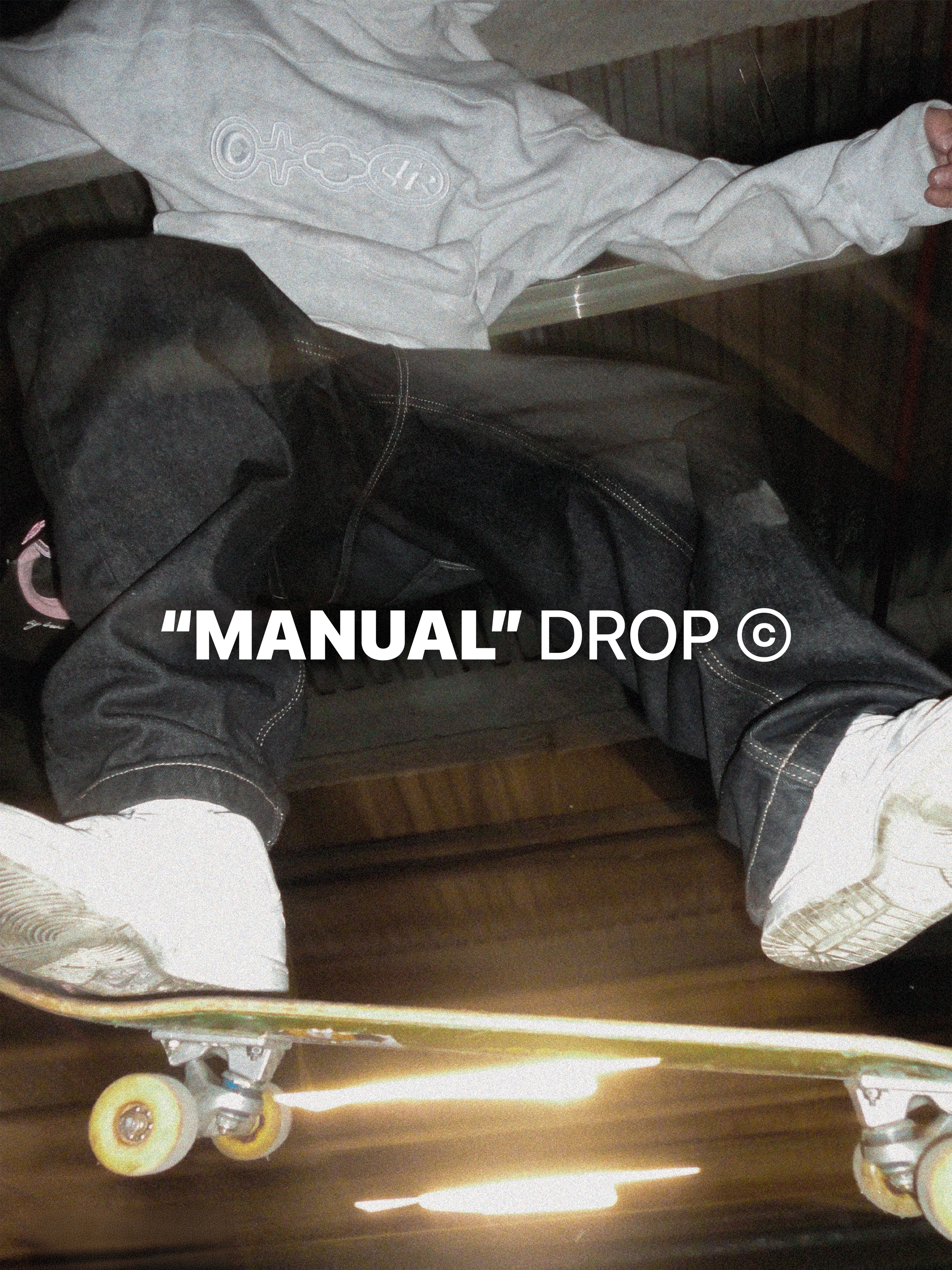 MANUAL ©