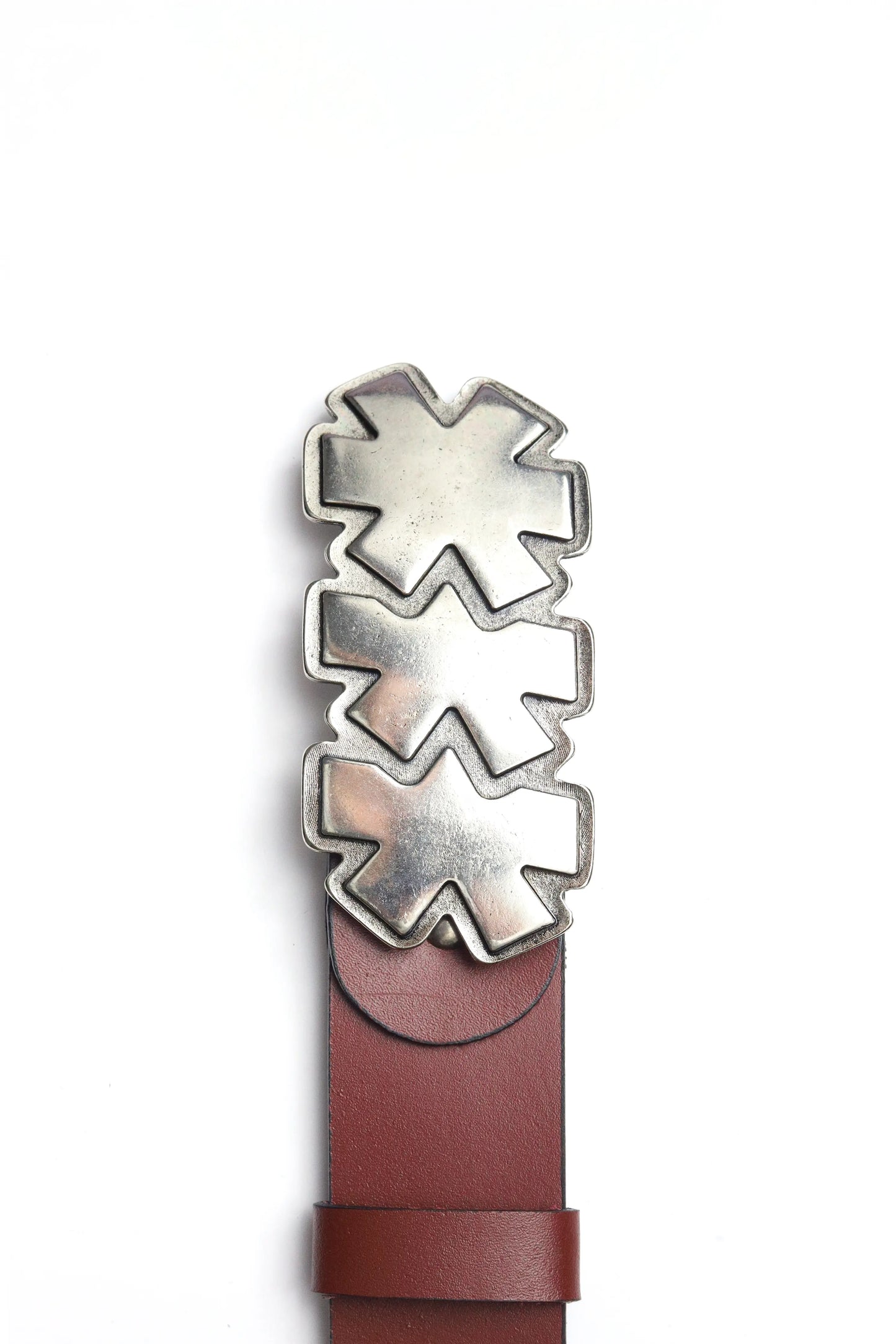 Big Burdeos Belt