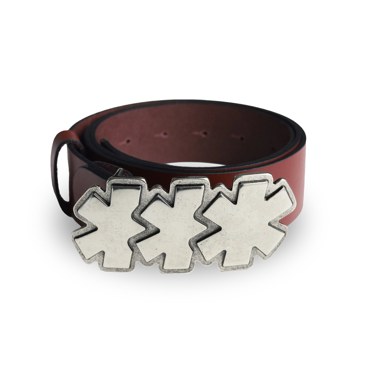 Big Burdeos Belt