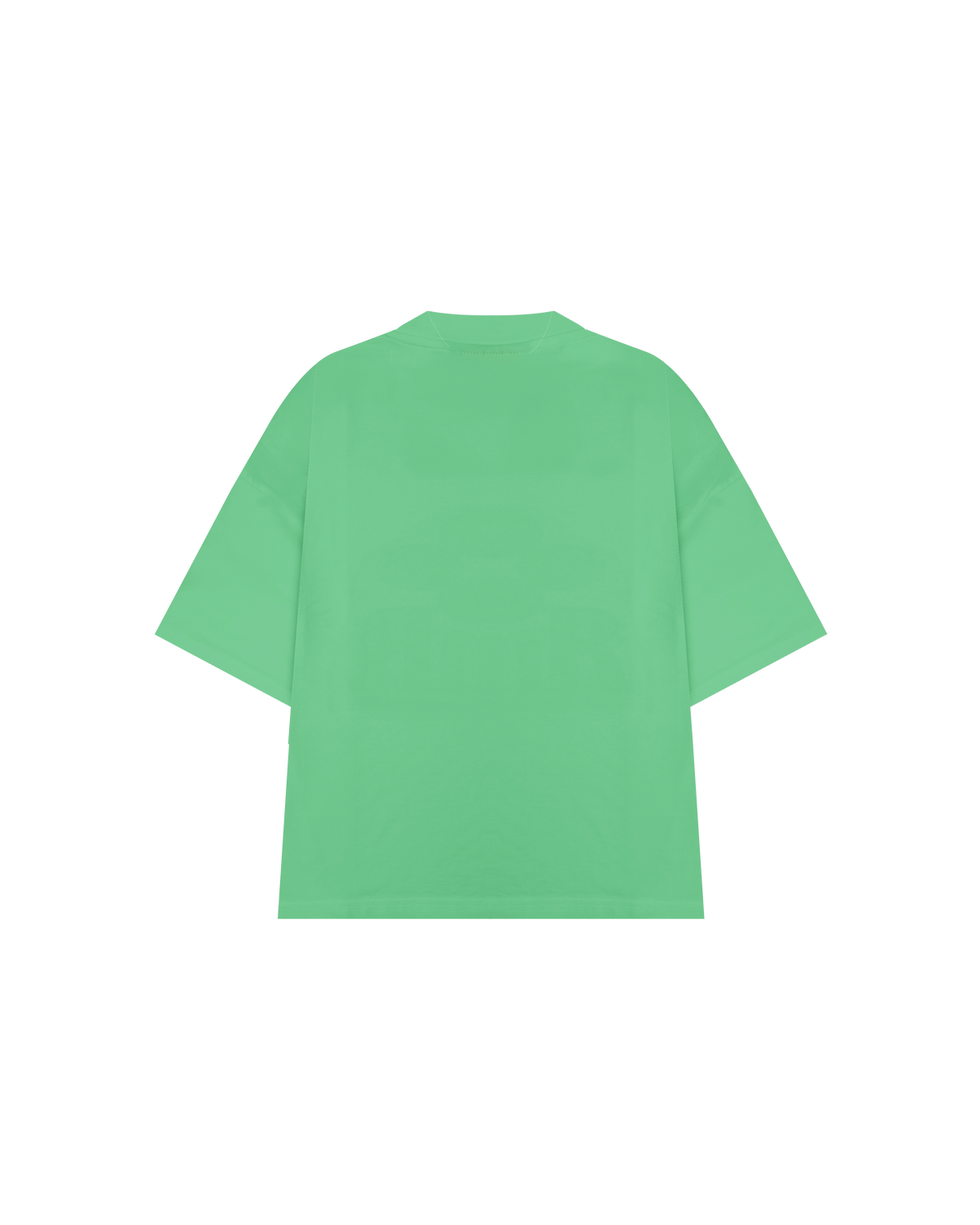 Brazil Tee