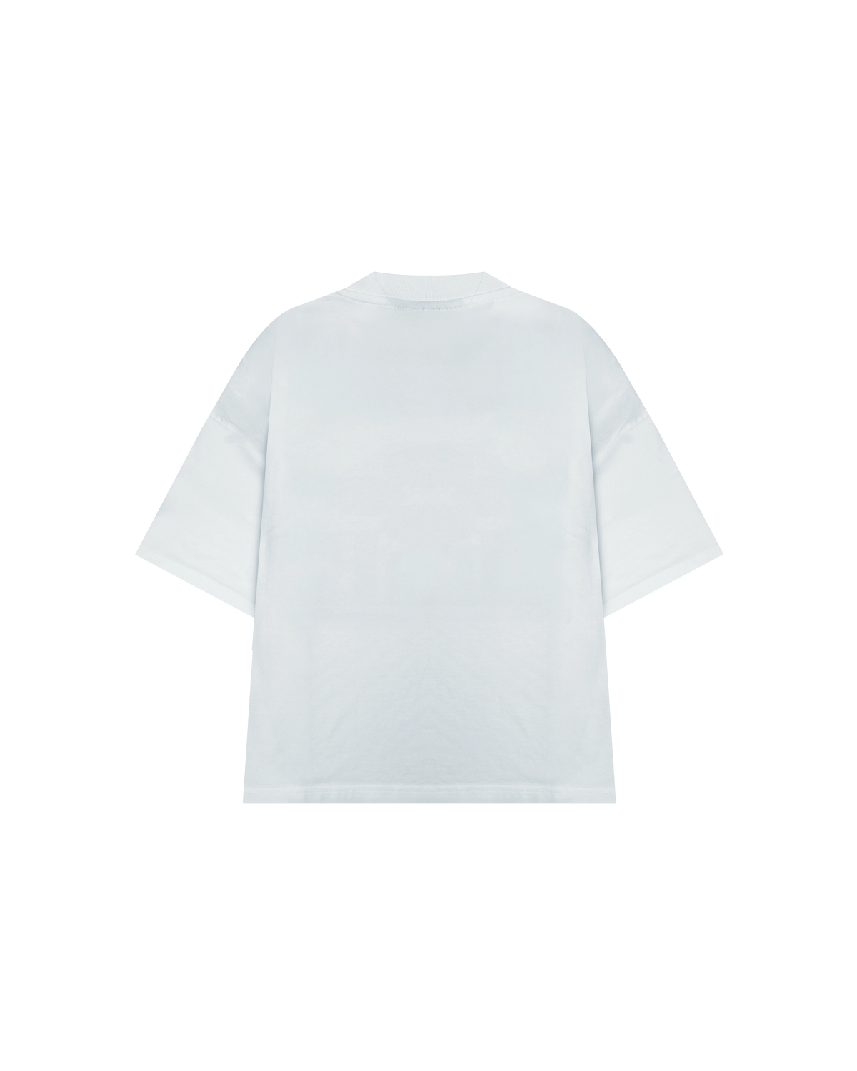 Glazer Tee