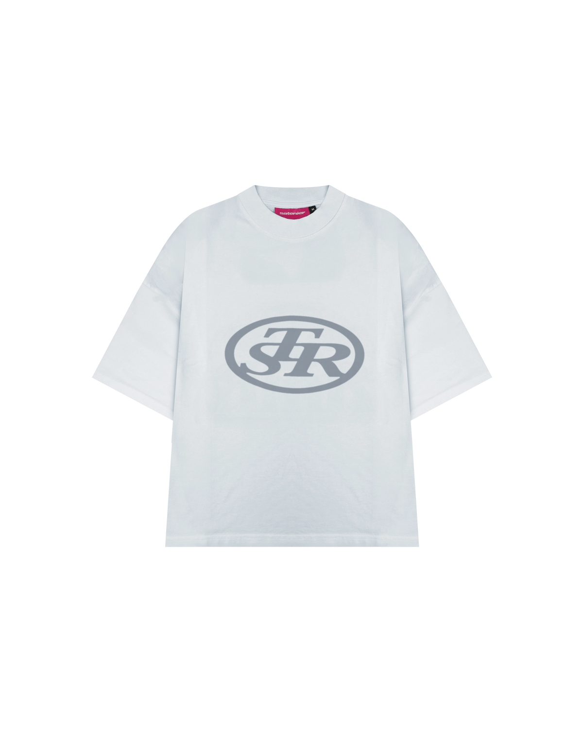 Glazer Tee