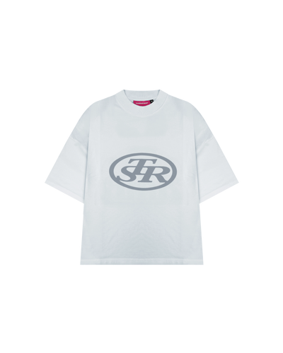 Glazer Tee