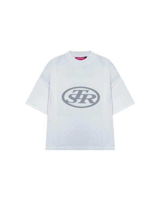 Glazer Tee