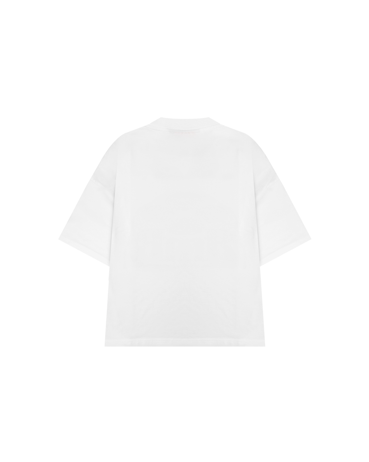 Big Race Tee