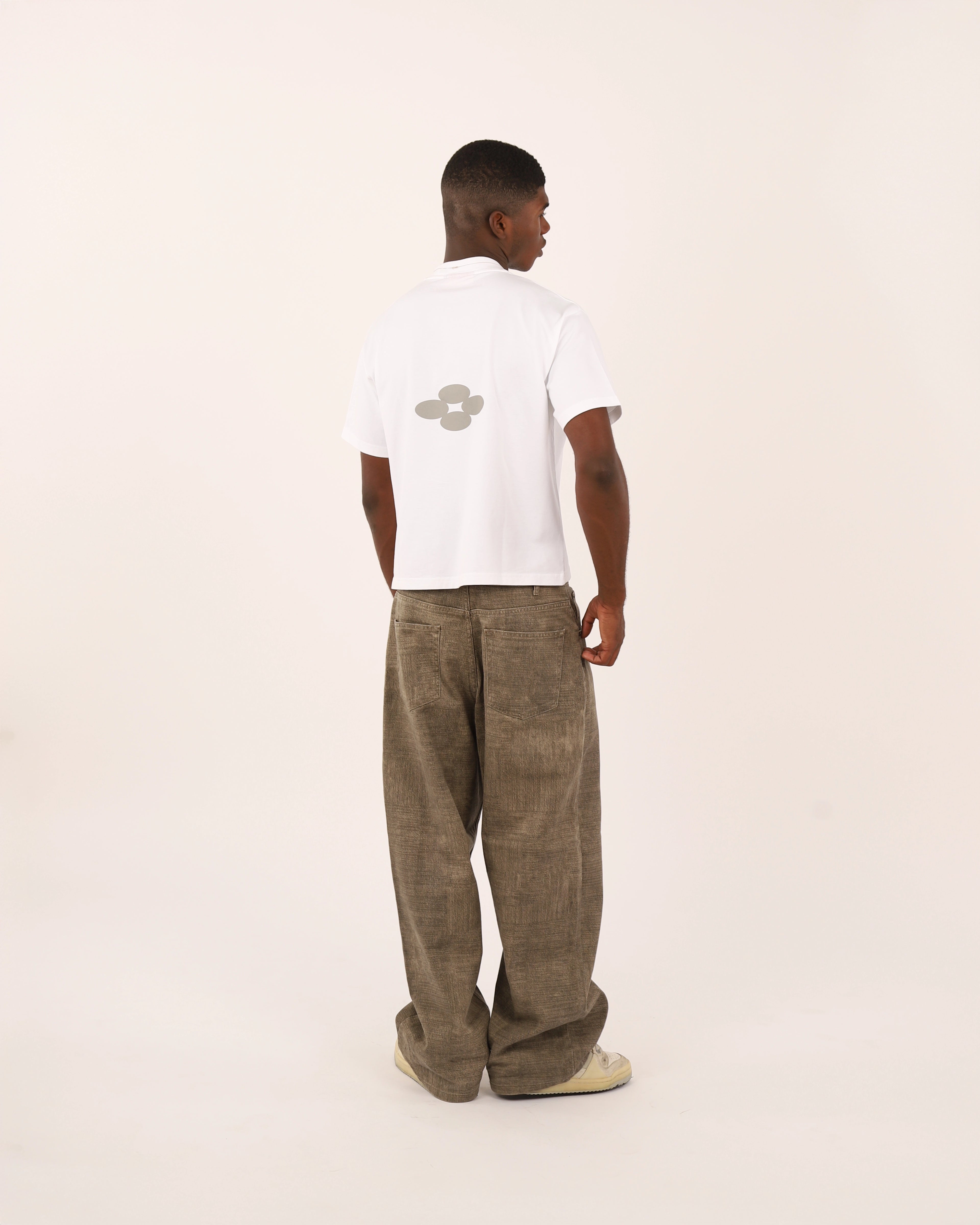 Dream Architects Tee