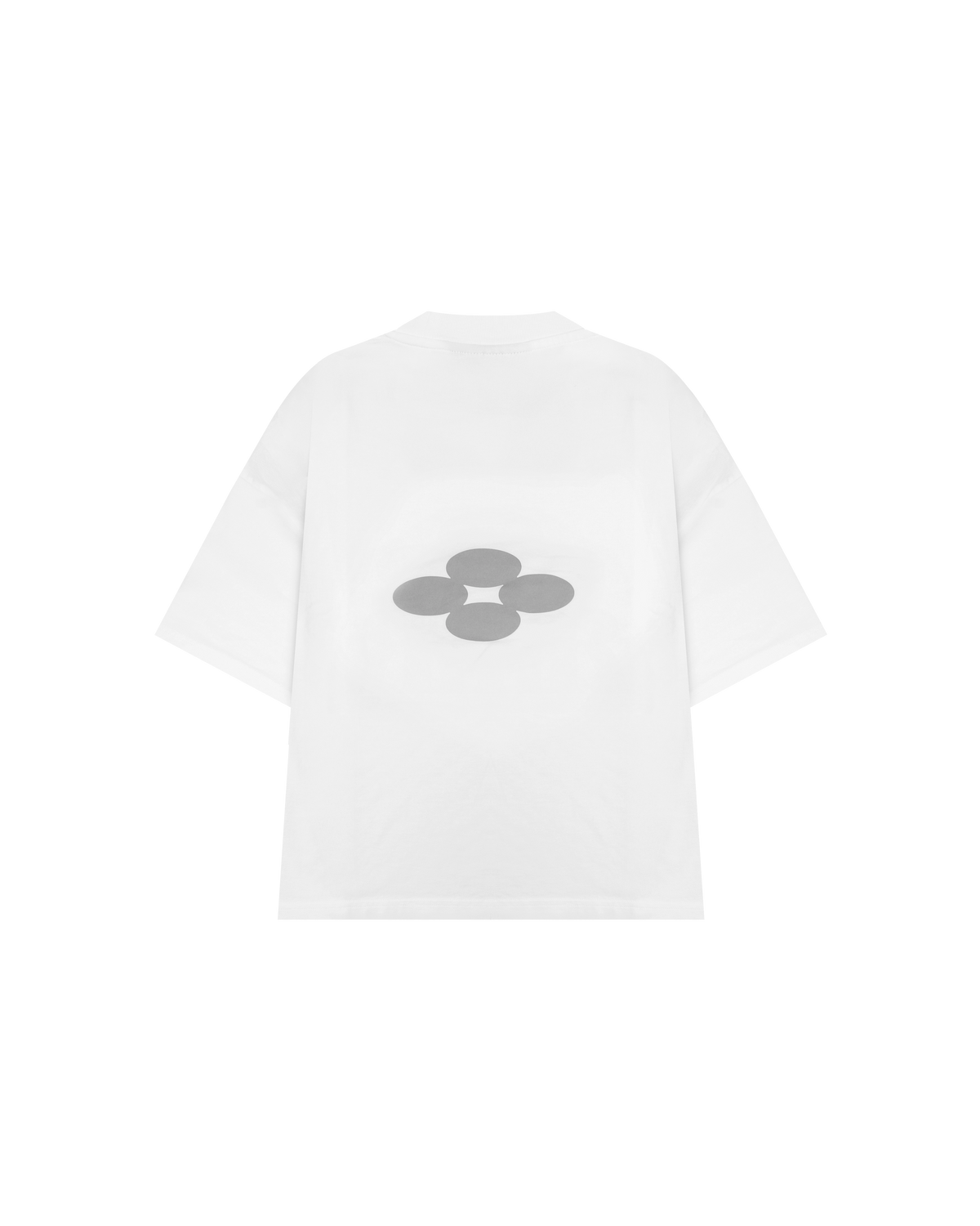 Dream Architects Tee
