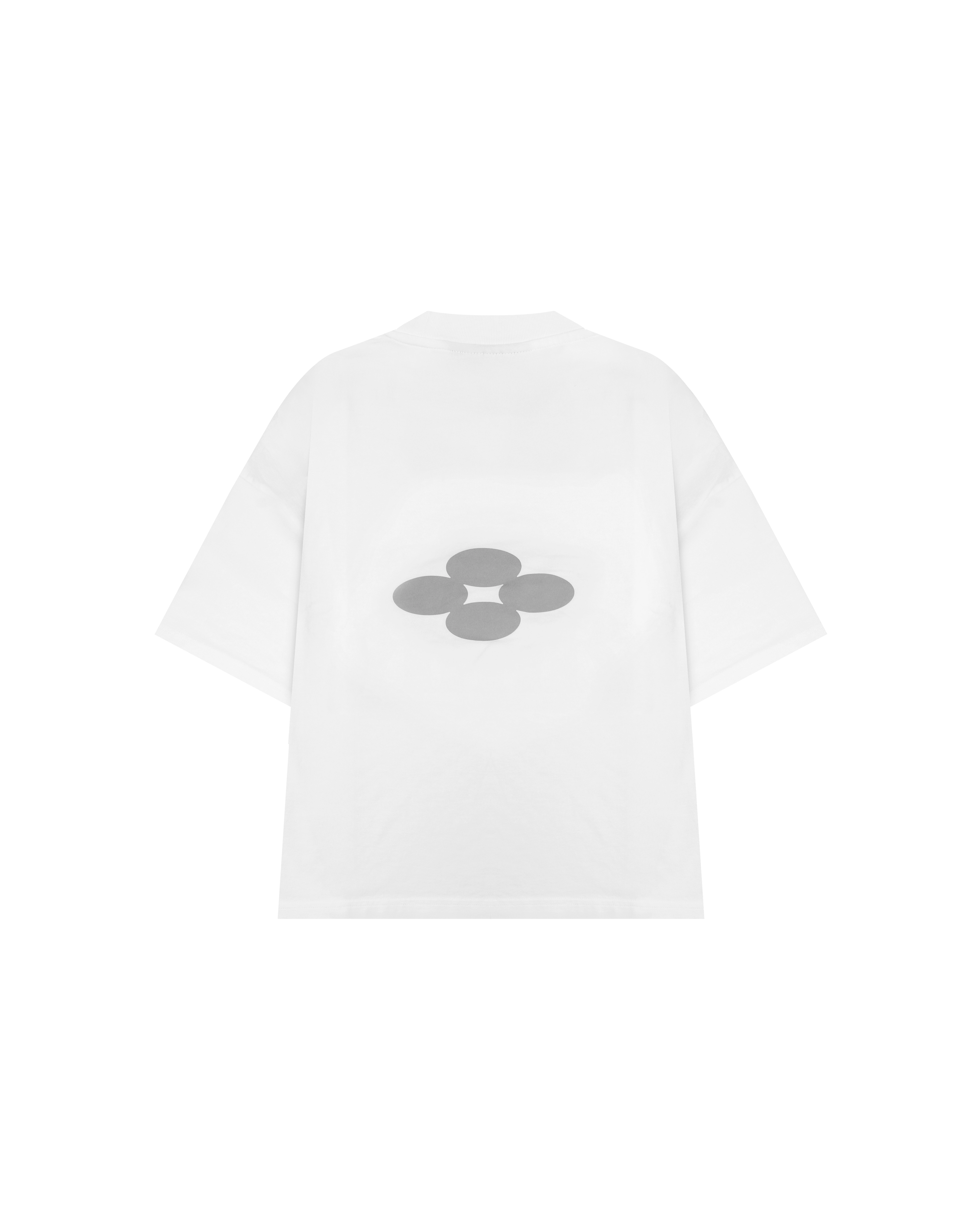 Dream Architects Tee