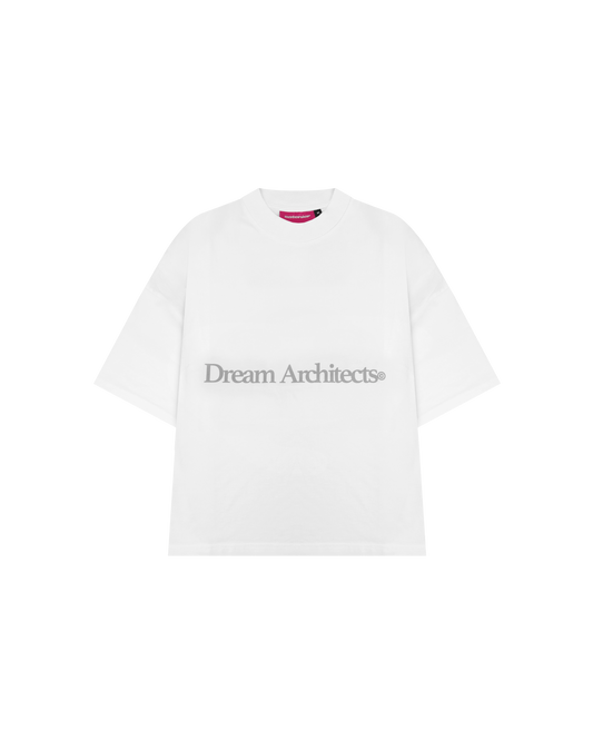 Dream Architects Tee