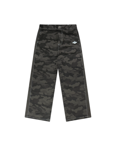 Phantom Camo Pants