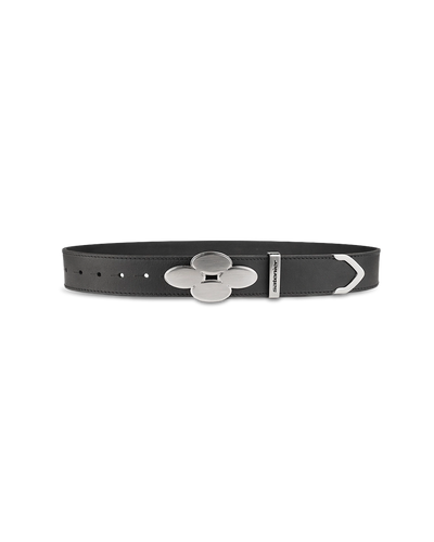Bloom Black Belt
