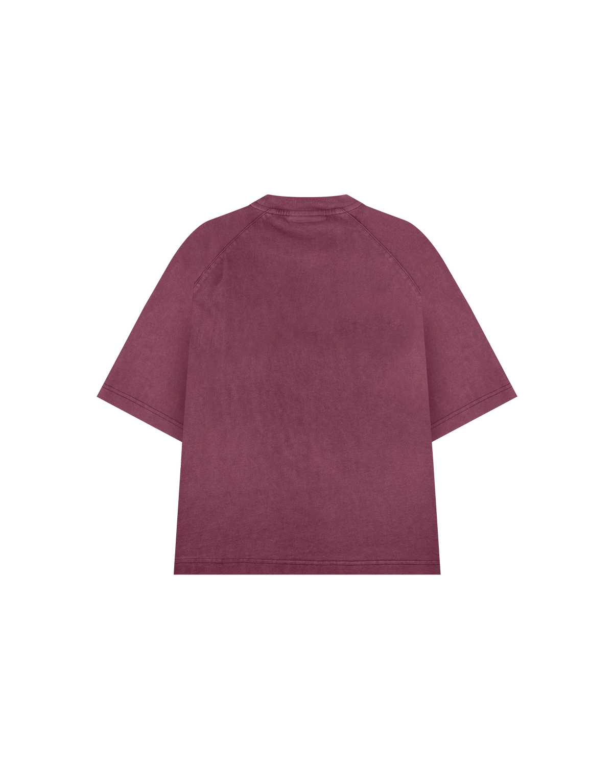 Icon Wine Tee