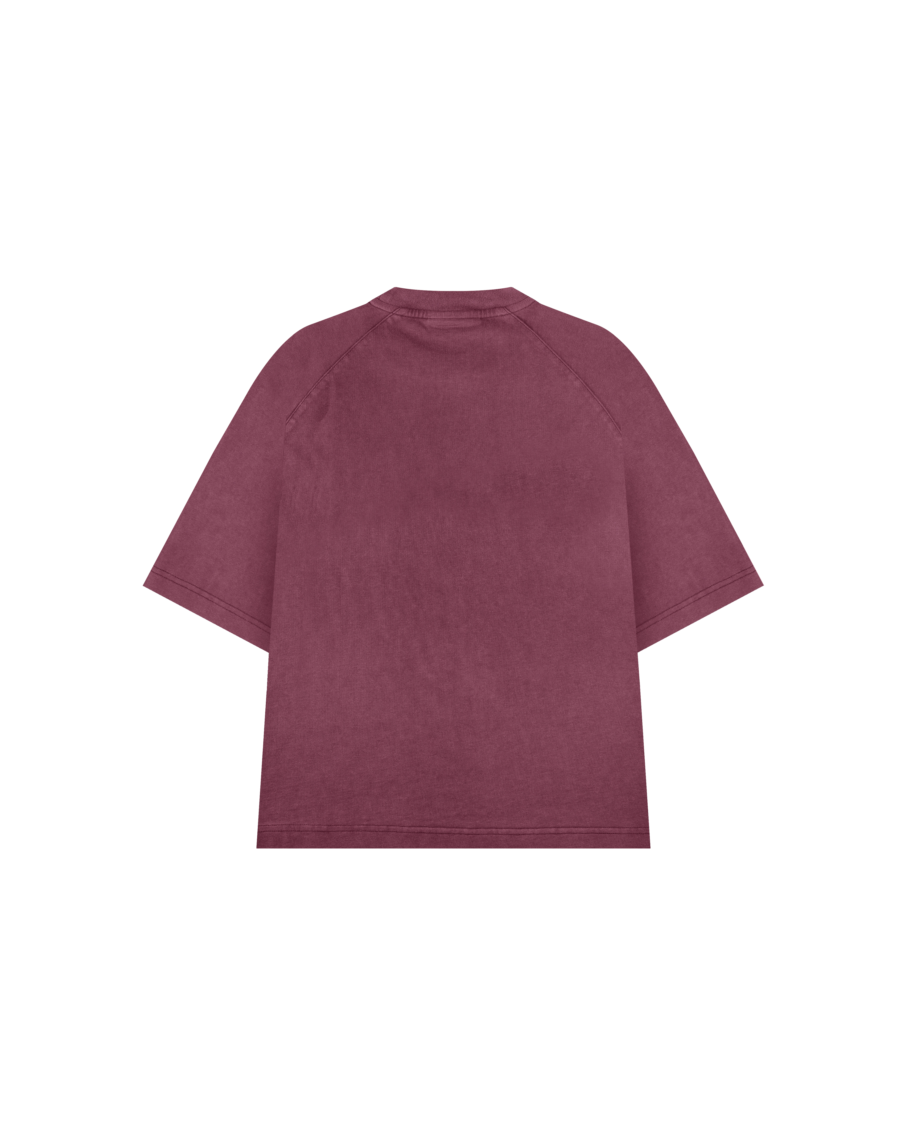 Icon Wine Tee
