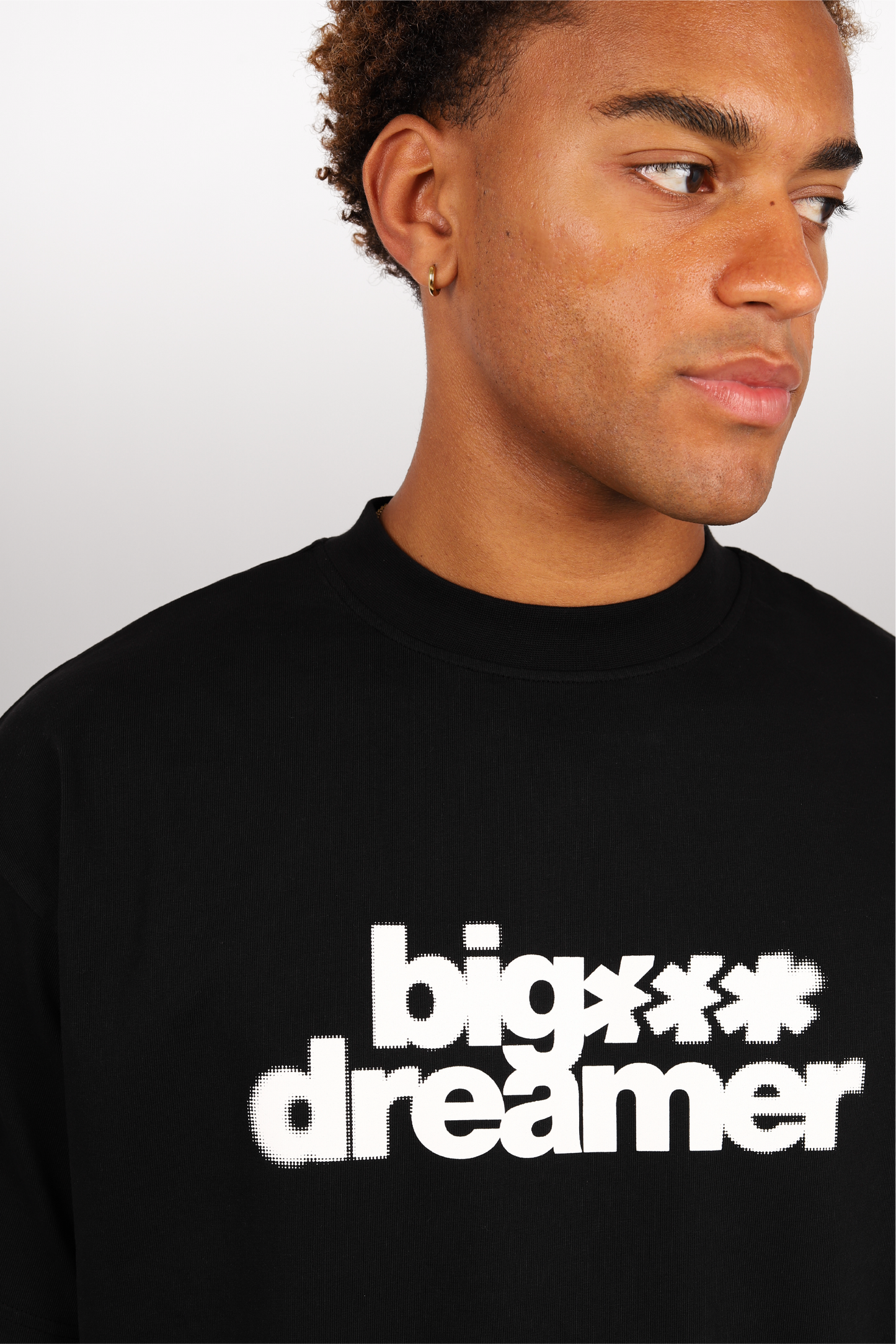 Big Dreamer Tee