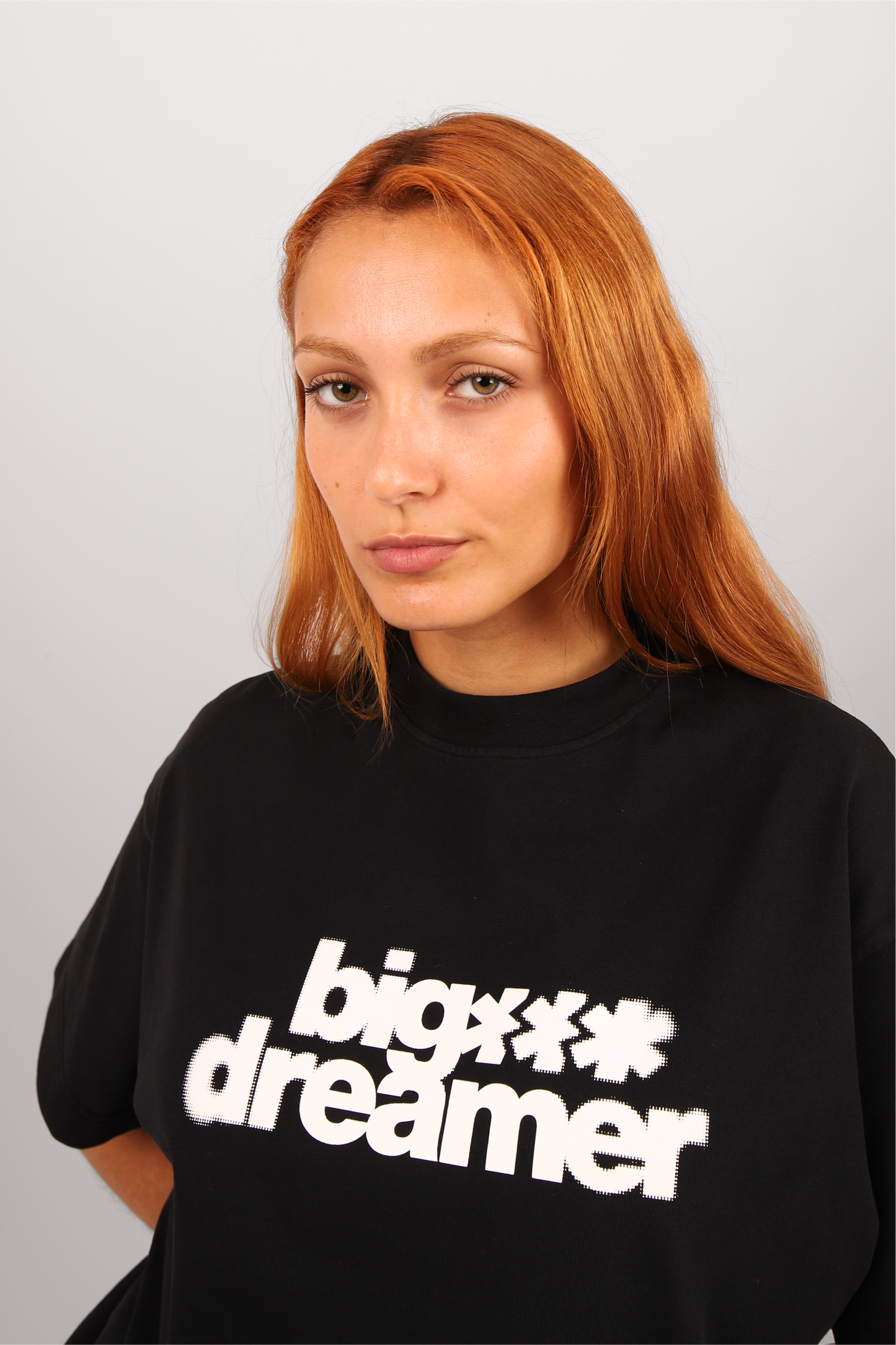 Big Dreamer Tee