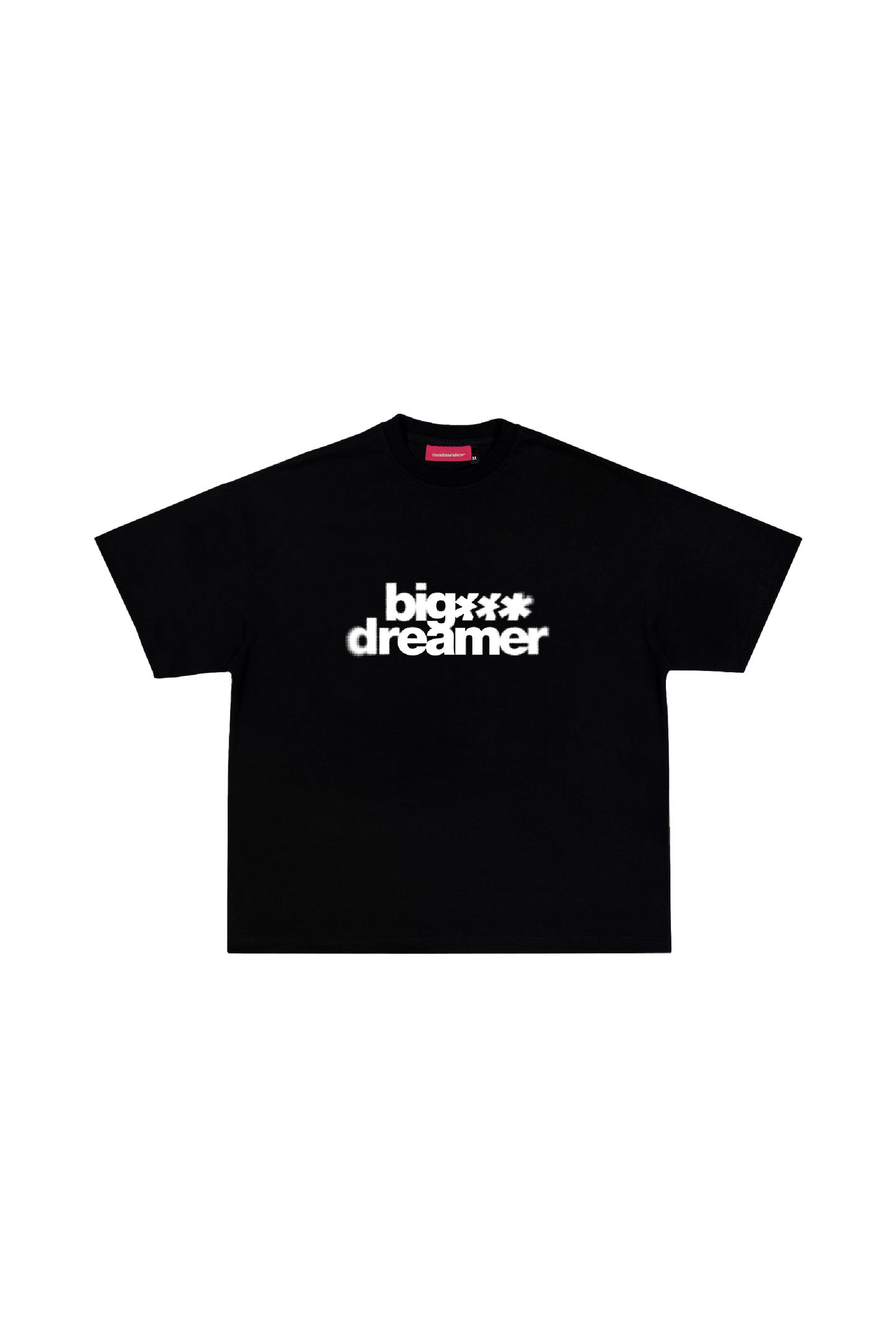 Big Dreamer Tee