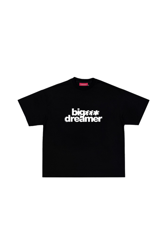 Big Dreamer Tee